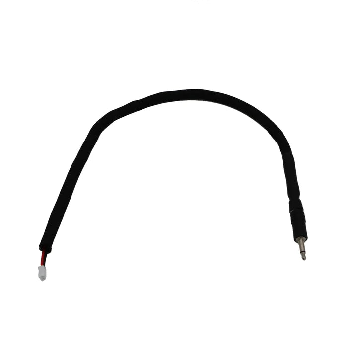 Amplifier/Powered Speaker Cable Adapter
