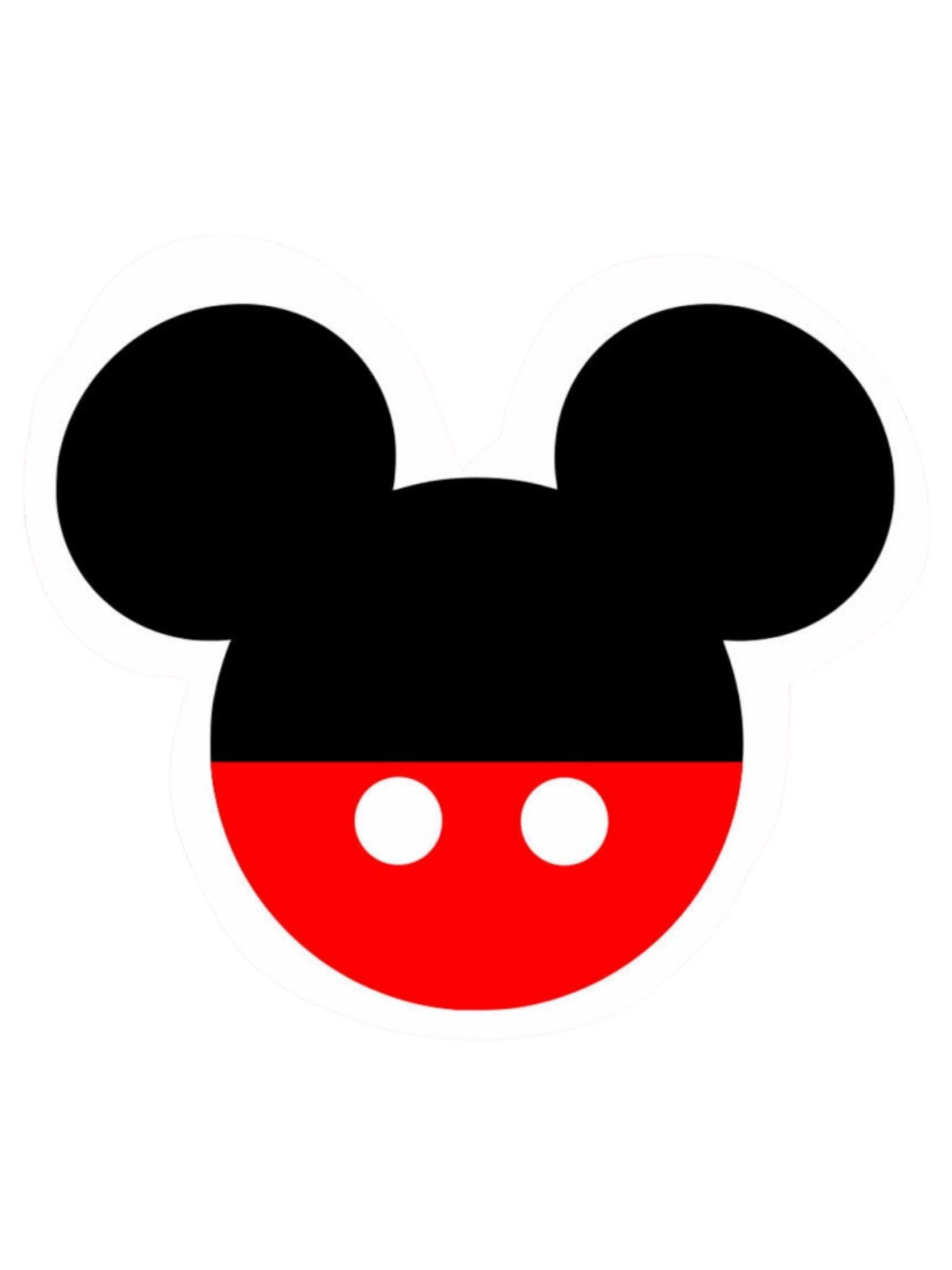 Disney Products and Collectibles
