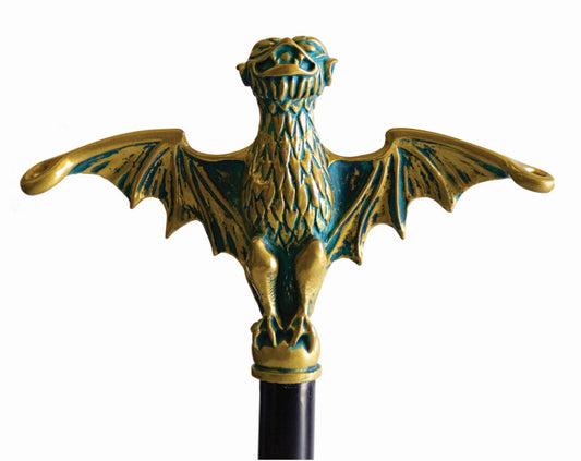 #1106P - Bat Stanchion Paint
