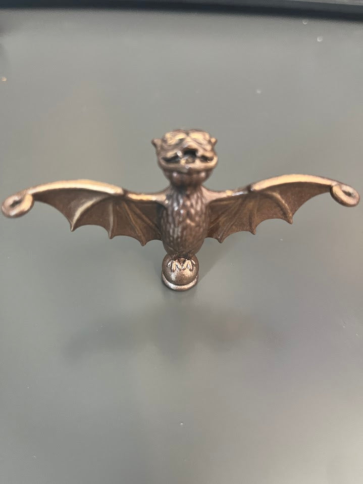 HM Bat Stanchion - Small