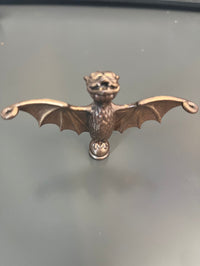 HM Bat Stanchion - Small