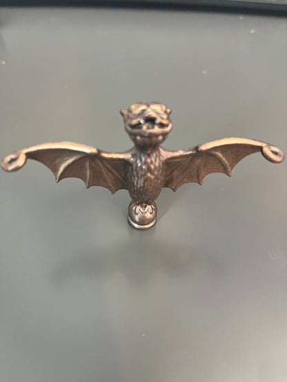 HM Bat Stanchion - Small