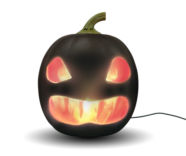 ANIMAT3D Jabberin' Jack Motion Sensor 12 Inch XL