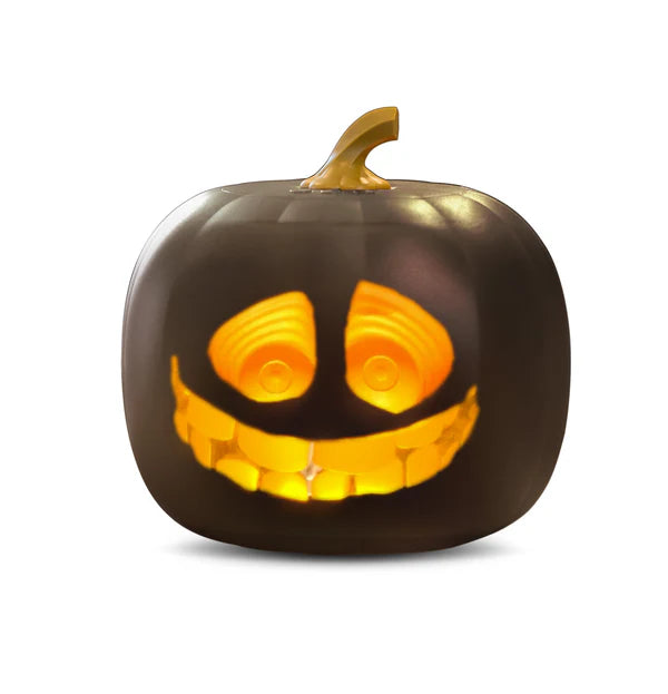 ANIMAT3D Jabberin' Jack XL