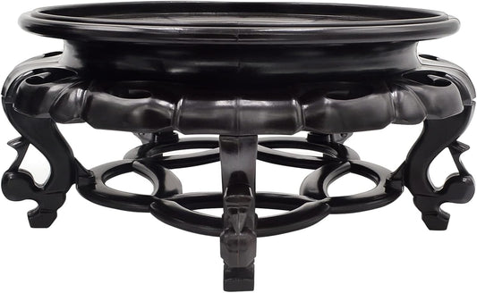 Premium Crystal Ball Talking Head Prop - TurnKey